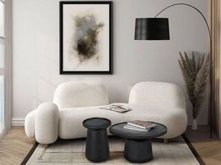 Maru Product Image